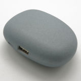 Import Mobile Phone Accessory Stone USB Power Bank