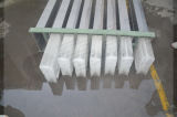 China Best Ice Block Maker Machine Manufacture