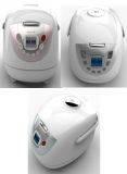 Intelligent Electric Rice Cooker (G)
