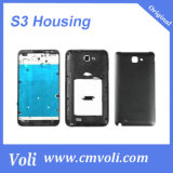Full Housing for Samsung Galaxy S3