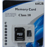 Wholesale Micro SD Memory Card, 128MB 1GB 2GB 4GB 8GB 16GB 32GB 64GB Class 10, Micro SD Memory Card Wholesale