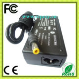 for Acer 19V 3.42A PA-1650-02 PA Sadp-65kb B Laptop AC Adapter