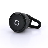 Mini Wireless Bluetooth Headphones/Earphones Bluetooth