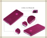Plastic Accessory for Apple iPhone 4S