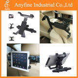 2015 Universal Car Headrest Mount Holder for Tablet PCS, Match for 7-10 Inch Pad and Tablet PCS