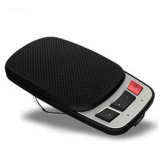 Bluetooth Speaker for Car
