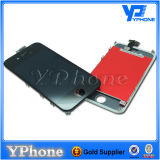 Wholesale LCD with Digitizer Assembly for iPhone 4 Made in China