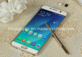 New Note 5 Mobile Phone with 4G for GSM Phone
