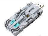 Mimi Car Style USB Flash Drive