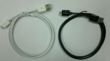Android Mobile USB 3.0 a/M to Mini USB Cable