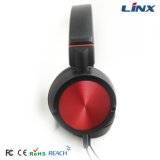 Best Selling Good Price Wired Headset