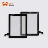 Mobile Phone LCD Digitizer for iPad 2 Touch Screen