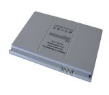 Replacement Notebook Laptop Battery for Apple 1189
