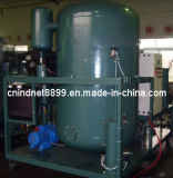 Tyd-100 Oil and Water Separation Oil Purifier