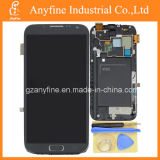 Touch Screen LCD for Samsung Galaxy Note 2 I317