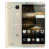 0.2mm 2.5 D Tempered Glass Screen Protector for Huawei P 7