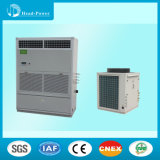 5 Ton R410A Standing Split Type Air Conditioner
