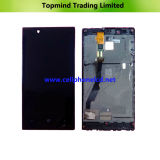 LCD Screen for Nokia Lumia 720 with Touch Screen