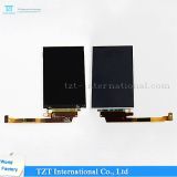 Cell/Mobile Phone LCD for Sony Ericsson St15/Xperia Mini Display