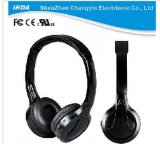 Wireless Stereo Bluetooth Headset for Your Motorcycle Helmet (LB300)