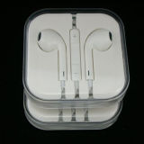 Earpods Earphone for iPhone 5 5s 5c iPod 5