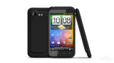 Original 4.0 Inch G11 Android Mobile Phone