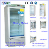 Medicine Refrigerator