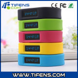 Sh01-2.1erd Silicone 2.1 Ios, Android Smart Watch