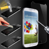 0.3mm High Quality Temper Glass Screen Protector for Samsung Galaxy Note4