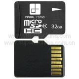 Orignal OEM Micro SDHC Card (S1A-2101D)