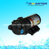 RO Water Pump (HPUMP-1)
