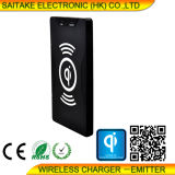 Mobile Phone Charger Wireless Charger Made in China