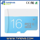 16GB 24MB / S TF (MicroSD) Memory Card