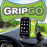 Factory Wholesale Gripgo Phone Case Car Holder on-Board Mobile Holder
