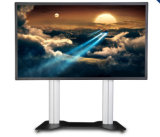 84inch PC LCD Display with Educate