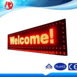Best Price Small LED Panel Outdoor LED Display