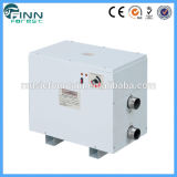 Wholesale Swimming Pool Electric Water Heater