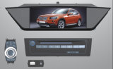 Wince Car DVD Player for BMW X1