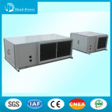 36000 BTU Air Conditioner