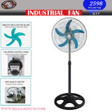 18inch Industrial Fan with Stand Only