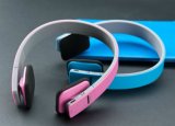 Bluetooth Headset Voice Canclling Stereo Bluetooth Headsets