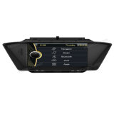 for BMW X1 Car GPS Navigation System