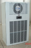 CE R134A Cabinet Panel Air Conditioner