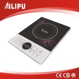 2015 New Ultra Slim Induction Cooker (Body only 21mm)