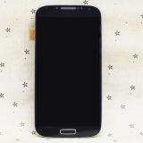 Mobile LCD with Frame for Samsung Galaxy S4 I9500