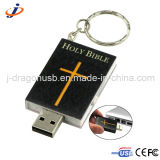 Newest Metal USB Flash Drive JM202