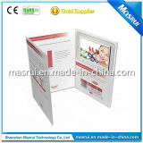 Video Mailer, Video Business Advertising, MP4 Greeting Cards