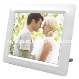 7 Inch Single Function Digital Photo Frame (S-DPF-7A1)