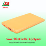 Power Bank with SGS