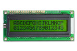 LCD Display (CM162-11)